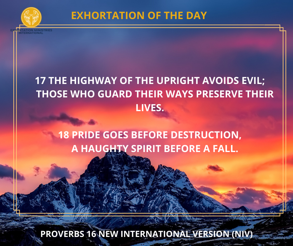 How to Change the World (99)